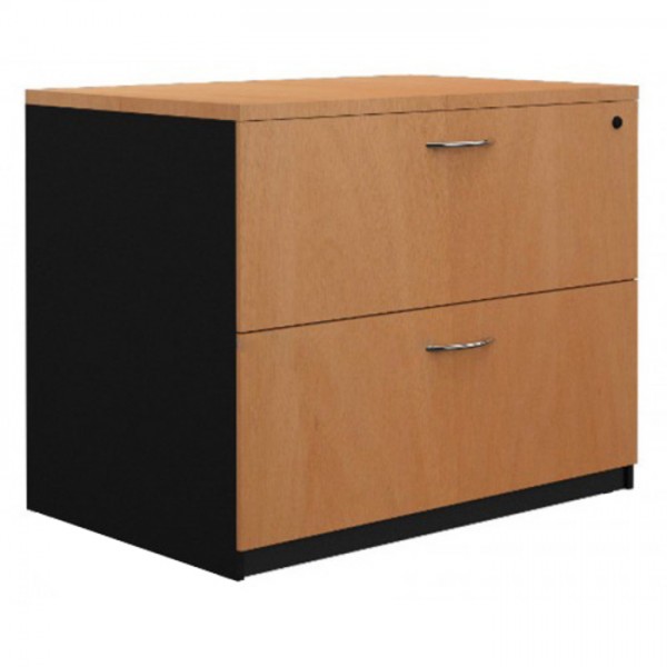 Origo Lateral 2 Drawer Filing Cabinet Storage Origo Lateral 2 Drawer Filing Cabinet Storage