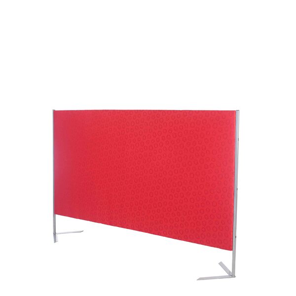Style Mobile Acoustic Screens