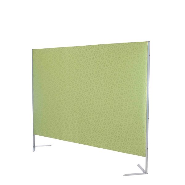 Style Mobile Acoustic Screens