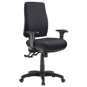 office chair 24 seat height