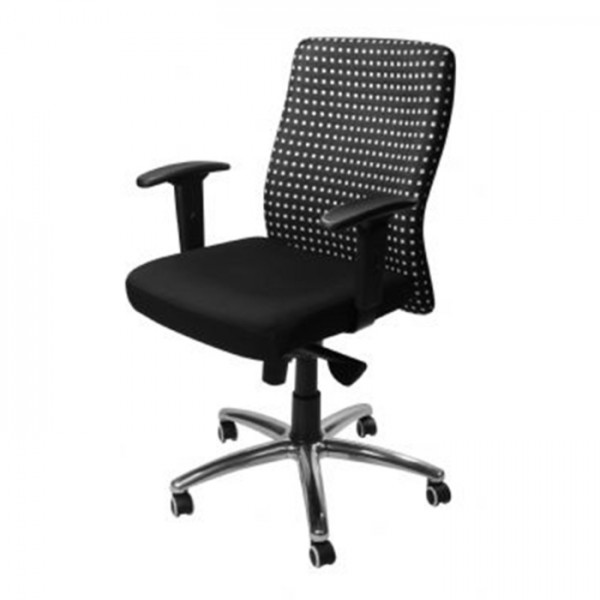 torkel chair replacement parts