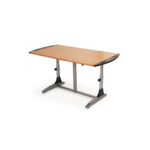 lift table desk