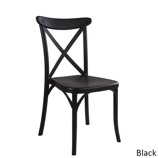 Capri Chair X Back Stacking Visitor Office Cafe Restaurant Outdoor Chairs Capri Chair X Back Stacking Visitor Office Cafe Restaurant Outdoor Chairs