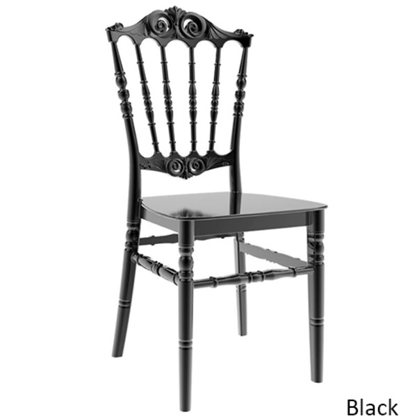 Elite PP Stacking Visitor Office Cafe Restaurant Outdoor Chair Elite PP Stacking Visitor Office Cafe Restaurant Outdoor Chair