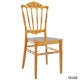 Elite Stacking Visitor Office Cafe Restaurant Wedding Outdoor Chair