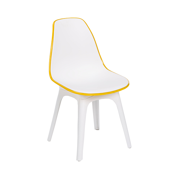 EOS Chair Visitor Office Cafe Restaurant Indoor & Outdoor Seating EOS Chair Visitor Office Cafe Restaurant Indoor & Outdoor Seating