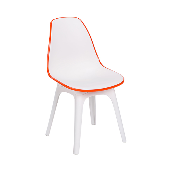 EOS Chair Visitor Office Cafe Restaurant Indoor & Outdoor Seating EOS Chair Visitor Office Cafe Restaurant Indoor & Outdoor Seating