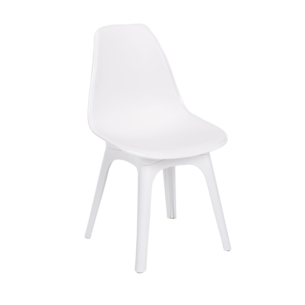 EOS Chair Visitor Office Cafe Restaurant Indoor & Outdoor Seating EOS Chair Visitor Office Cafe Restaurant Indoor & Outdoor Seating
