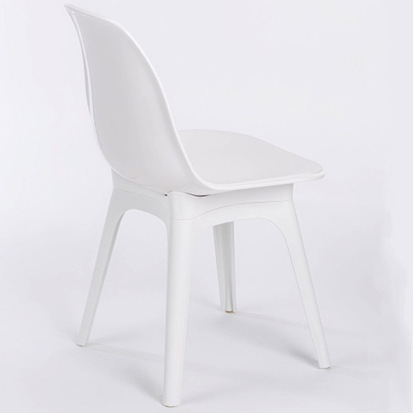 EOS Chair Visitor Office Cafe Restaurant Indoor & Outdoor Seating EOS Chair Visitor Office Cafe Restaurant Indoor & Outdoor Seating