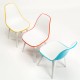 EOS Chair Visitor Office Cafe Restaurant Indoor & Outdoor Seating EOS Chair Visitor Office Cafe Restaurant Indoor & Outdoor Seating