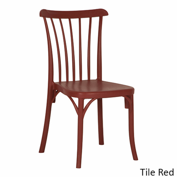 Gozo Chair Visitor Office Cafe Restaurant Indoor & Outdoor Chairs Gozo Chair Visitor Office Cafe Restaurant Indoor & Outdoor Chairs