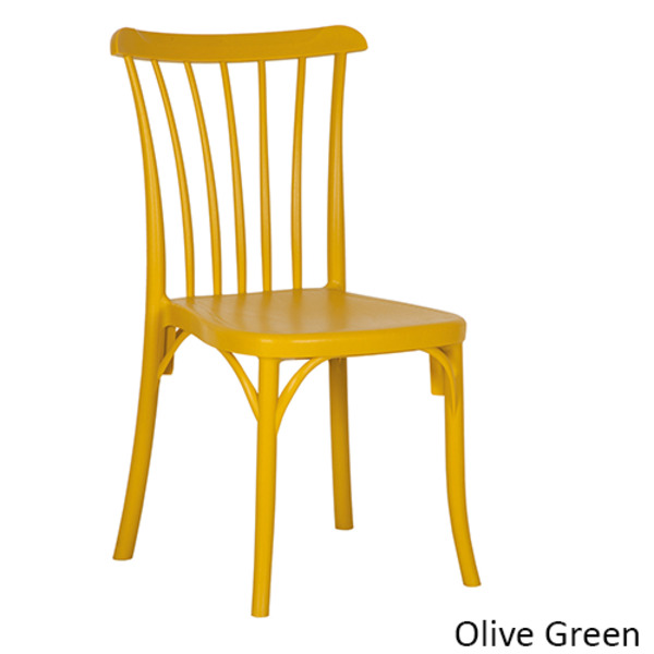 Gozo Chair Visitor Office Cafe Restaurant Indoor & Outdoor Chairs Gozo Chair Visitor Office Cafe Restaurant Indoor & Outdoor Chairs