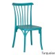 Gozo Chair Visitor Office Cafe Restaurant Indoor & Outdoor Chairs Gozo Chair Visitor Office Cafe Restaurant Indoor & Outdoor Chairs