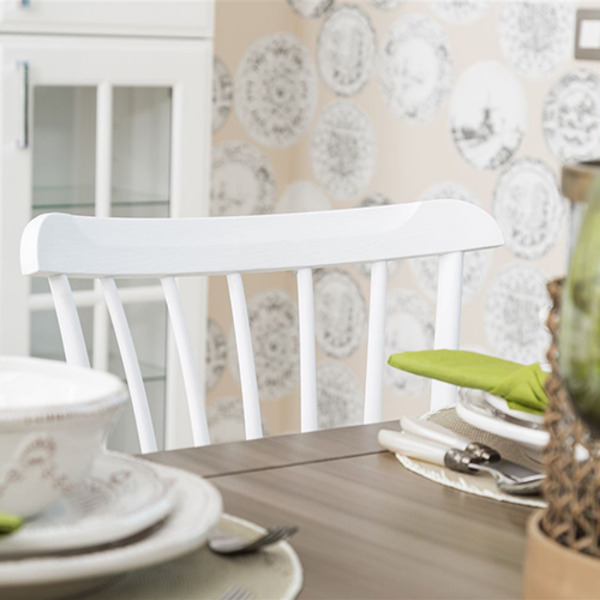 Gozo Chair Visitor Office Cafe Restaurant Indoor & Outdoor Chairs Gozo Chair Visitor Office Cafe Restaurant Indoor & Outdoor Chairs