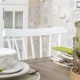 Gozo Chair Visitor Office Cafe Restaurant Indoor & Outdoor Chairs Gozo Chair Visitor Office Cafe Restaurant Indoor & Outdoor Chairs