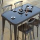 Gozo Chair Visitor Office Cafe Restaurant Indoor & Outdoor Chairs Gozo Chair Visitor Office Cafe Restaurant Indoor & Outdoor Chairs