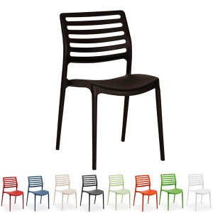 cheap cafe chairs