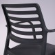 Louise XL Stacking Visitor Office Cafe Restaurant Outdoor Armchair Louise XL Stacking Visitor Office Cafe Restaurant Outdoor Armchair