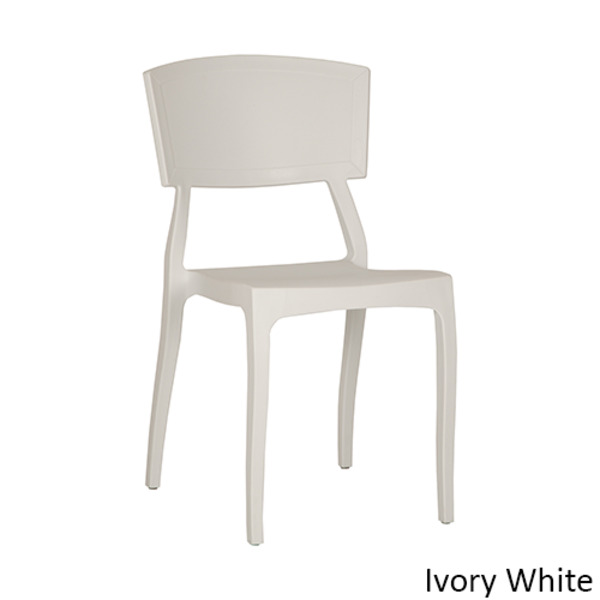 Orient Stacking Visitor Office Cafe Restaurant Wedding Indoor & Outdoor Chair Orient Stacking Visitor Office Cafe Restaurant Wedding Indoor & Outdoor Chair