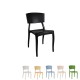 Orient Stacking Visitor Office Cafe Restaurant Wedding Indoor & Outdoor Chair Orient Stacking Visitor Office Cafe Restaurant Wedding Indoor & Outdoor Chair