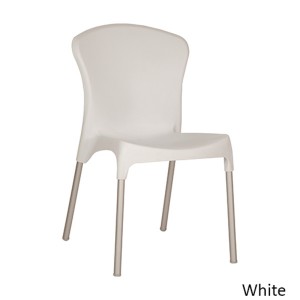 stella cafe chairs