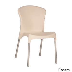 stella cafe chairs