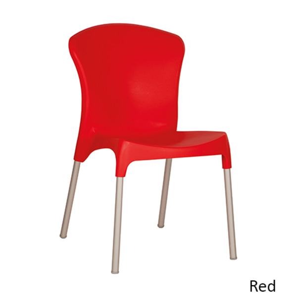 Stella Stacking Visitor Office Cafe Restaurant Outdoor Chair Stella Stacking Visitor Office Cafe Restaurant Outdoor Chair
