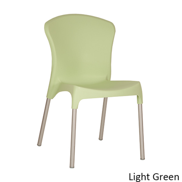 Stella Stacking Visitor Office Cafe Restaurant Outdoor Chair Stella Stacking Visitor Office Cafe Restaurant Outdoor Chair