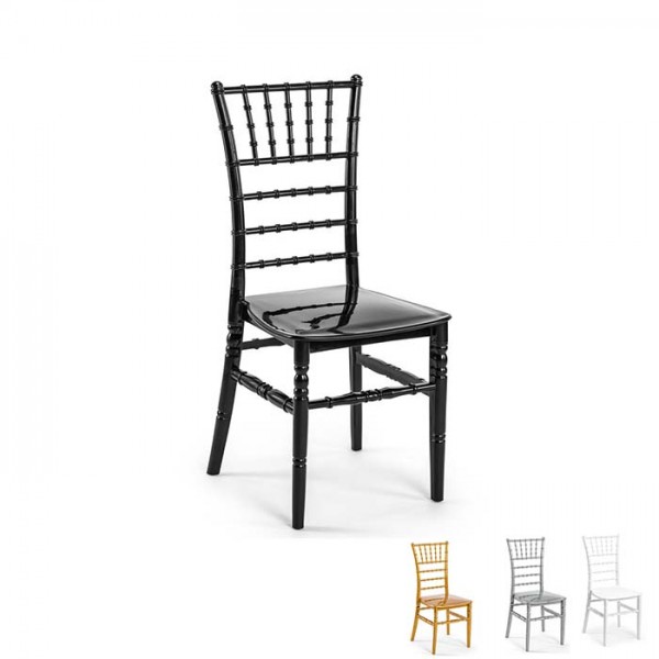 Tiffany Stacking Visitor Office Cafe Restaurant Wedding Outdoor Chair Tiffany Stacking Visitor Office Cafe Restaurant Wedding Outdoor Chair