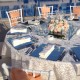 Tiffany Stacking Visitor Office Cafe Restaurant Wedding Outdoor Chair Tiffany Stacking Visitor Office Cafe Restaurant Wedding Outdoor Chair