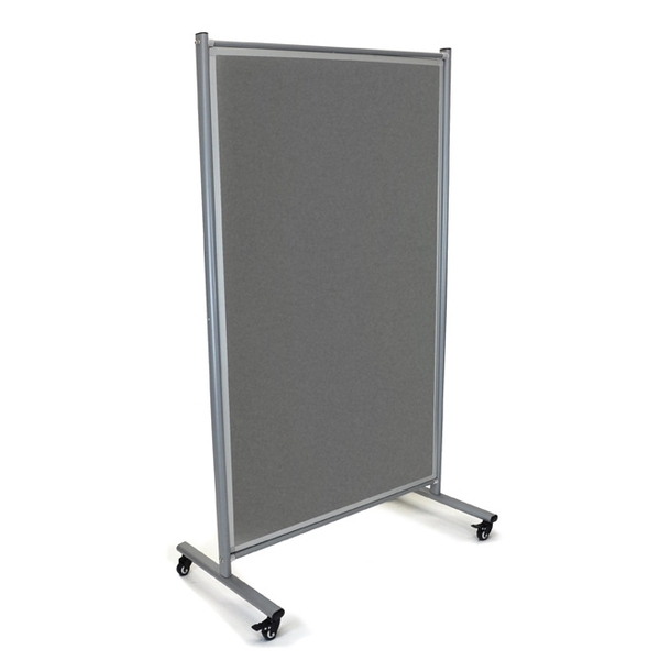 Modulo Mobile Pinboard Communication Screens Modulo Mobile Pinboard Communication Screens