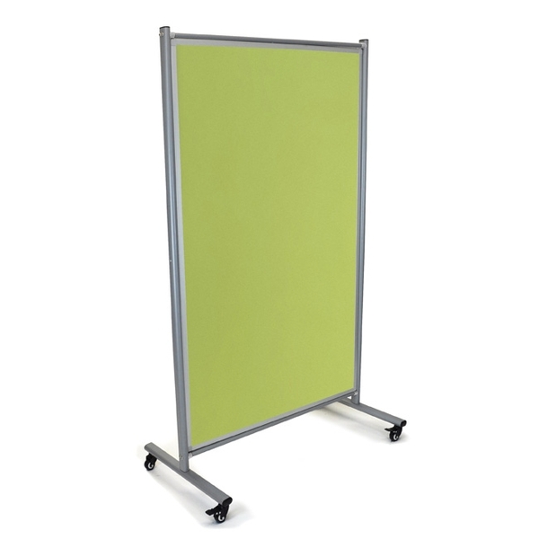 Modulo Mobile Pinboard Communication Screens Modulo Mobile Pinboard Communication Screens