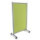 Modulo Mobile Pinboard Communication Screens Modulo Mobile Pinboard Communication Screens
