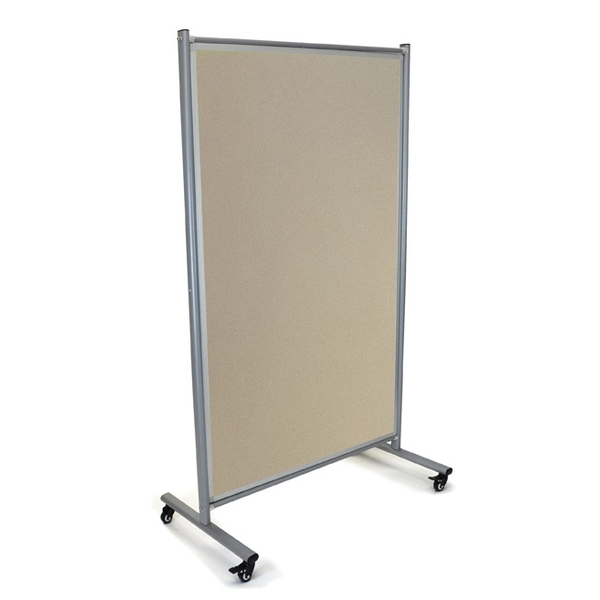 Modulo Mobile Pinboard Communication Screens Modulo Mobile Pinboard Communication Screens