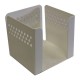 Vision Steelware Pencil Cup Paper Cube Vision Steelware Pencil Cup Paper Cube