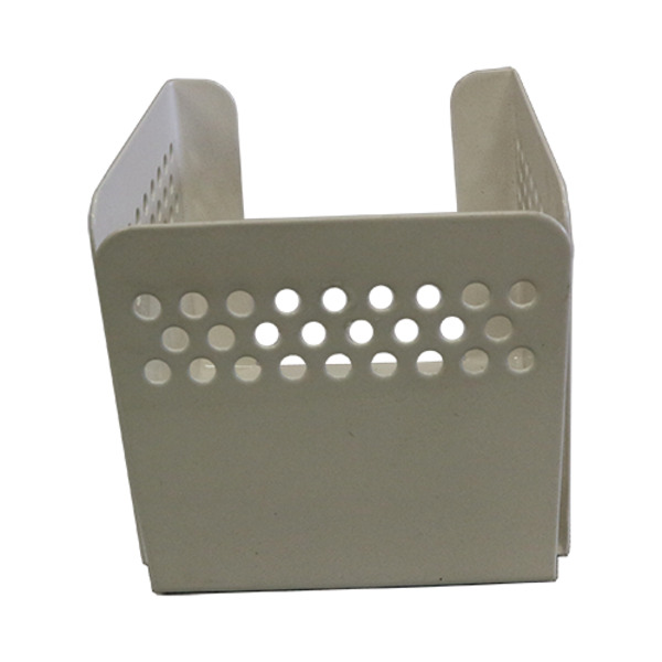 Vision Steelware Pencil Cup Paper Cube Vision Steelware Pencil Cup Paper Cube