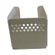 Vision Steelware Pencil Cup Paper Cube Vision Steelware Pencil Cup Paper Cube