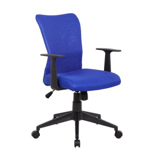 komac office chairs