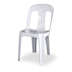 plastic party chairs for sale