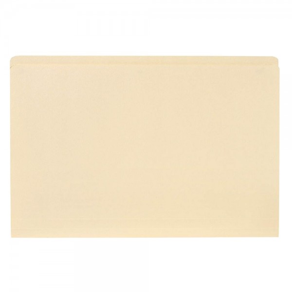 Avery Foolscap Manilla Folder 100pk Avery Foolscap Manilla Folder 100pk
