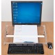 Microdesk Writing Slope Angled Document Paper Holder Platform Regular Size