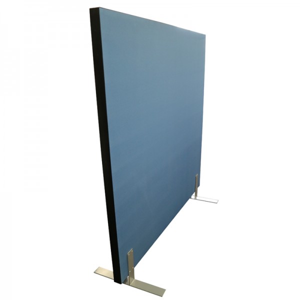 Rapidline Acoustic Office Screen Portable Room Divider Partitions Screens Sound Barrier Rapidline Acoustic Office Screen Portable Room Divider Partitions Screens Sound Barrier