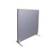 Rapidline Acoustic Office Screen Portable Room Divider Partitions Screens Sound Barrier Rapidline Acoustic Office Screen Portable Room Divider Partitions Screens Sound Barrier
