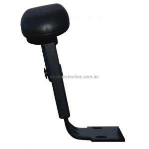 replacement armrests for office chairs