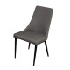 Maddison Dining Chair in Fabric