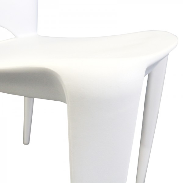 Cube Cafe Poly Chair