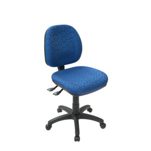 p350 ergonomic office chair