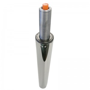 drafting stool gas lift cylinder