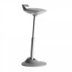 Muvman Sit / Stand Stool Gas Lift Standing Seat Muvman Sit / Stand Stool Gas Lift Standing Seat