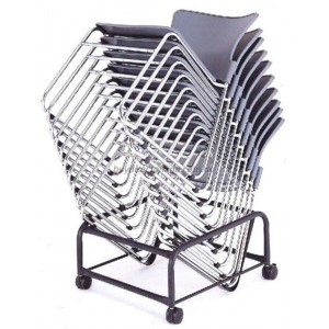 plastic chair under 100